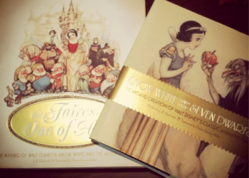 Snow-White-Kaufman-Book-Cover.45.4720PM