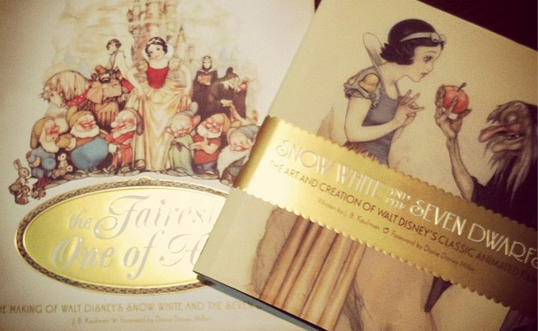 Snow-White-Kaufman-Book-Cover.45.4720PM