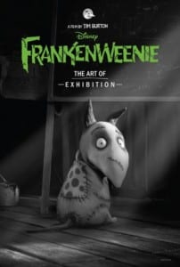 Art-of-Frankenweenie-exhibit