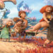 The-Croods-DreamWorks-Famly