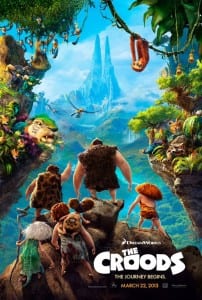 The-Croods-Official-Poster-DreamWorks