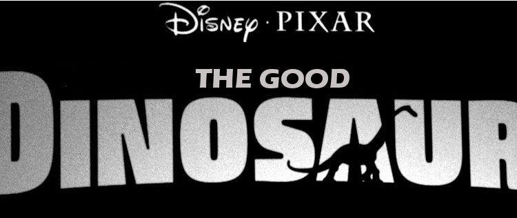 The-Good-Dinosaur-Logo2