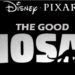 The-Good-Dinosaur-Logo2