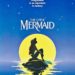 [UPDATE] Disney Cancels (Postpones?) ‘The Little Mermaid’ 3D Re-release