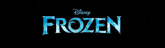 The-Rotoscopers-Frozen-Official-Logo