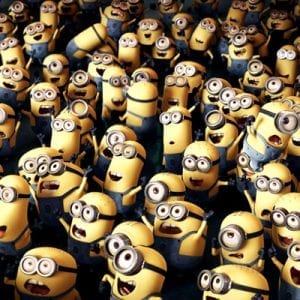 Universal-Illumination-Entertainment-The-Minions-Film