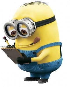 Untitled-Minions-Project-Minion