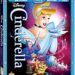 Walt-Disney-Blu-Ray-Covers-Diamond-Edition-Cinderella-Diamond-Edition-walt-disney-characters