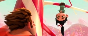 Wreck-It-Ralph-Vanellope-vonSchweetz