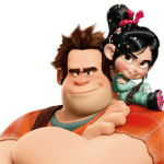 Wreck-it-Ralph-Ralph-Vanellope