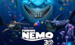 finding-nemo-3d-560x341