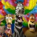 madagascar-3-europes-most-wanted-300x200