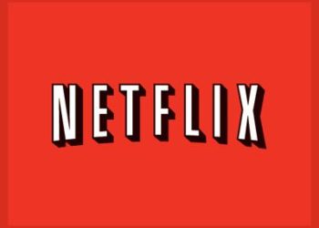 Netflix Host