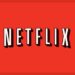 Netflix Host
