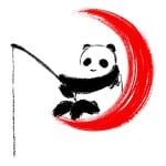 oriental-Dreamworks-logo