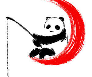 oriental-Dreamworks-logo