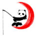 oriental-Dreamworks-logo