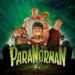 paranorman-poster