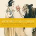 snow-white-and-the-seven-dwarfs-art-book