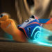 turbo-dreamworks-snail