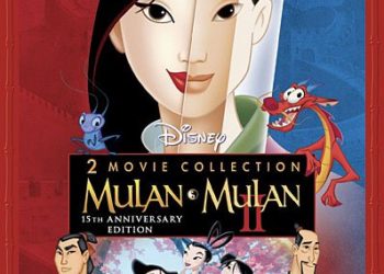 Mulan-Blu-Ray-cover-II
