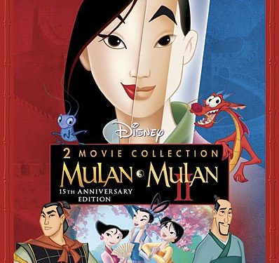 Mulan-Blu-Ray-cover-II