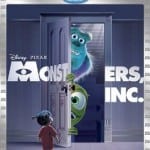 Monster-Inc-3D-Blu-Ray-cover-art