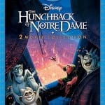 The-hunchback-of-notre-dame-blu-ray-cover