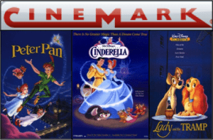 Cinemark-disney-movies-weekend