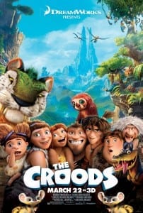Croods-Poster-New