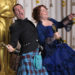 Brenda-Chapman-Academy-Awards-Mark-Andrews-Kilt-Brave