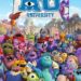 Pixar-Monsters-University-Poster
