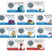 Monsters-university-all-new-student-faculty-id-cards