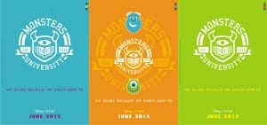 Monsters-University-Website-Student-Profiles