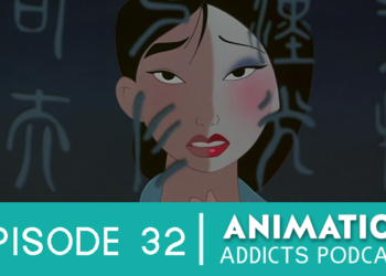 Mulan-Website-Episode-Art