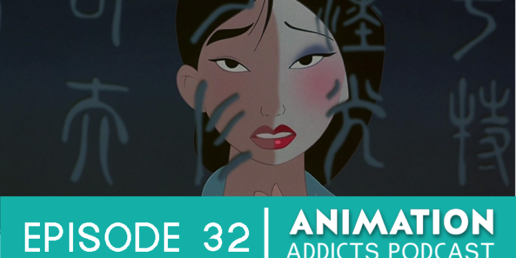 Mulan-Website-Episode-Art