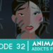 Mulan-Website-Episode-Art