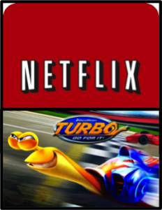 Netflix-Turbo-dreamworks-Deal