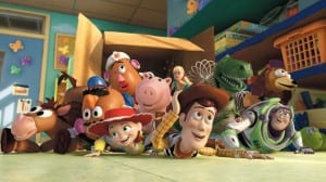 Toy-Story-3-Still-Sunnyside-Daycare