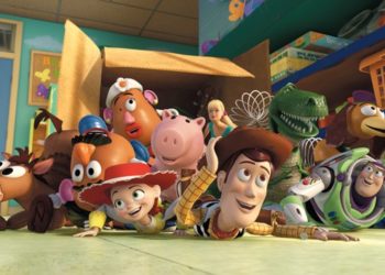 Toy-Story-3-Still-Sunnyside-Daycare