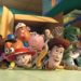 Toy-Story-3-Still-Sunnyside-Daycare