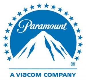 Paramount-pictures-animation-logo