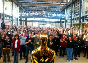 Pixar-Oscar-Academy-Awards-Brave