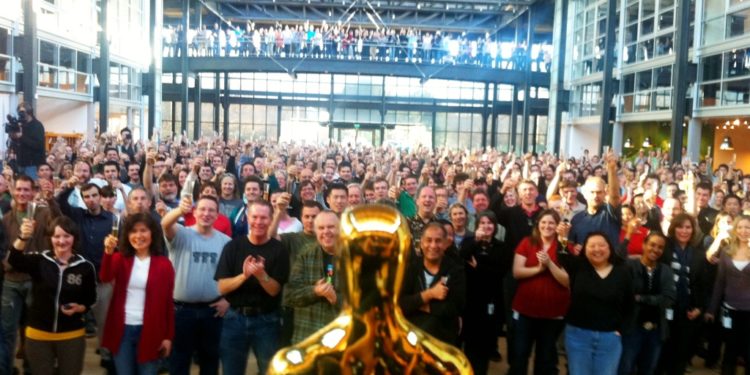 Pixar-Oscar-Academy-Awards-Brave