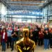 Pixar-Oscar-Academy-Awards-Brave