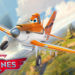 Planes-poster