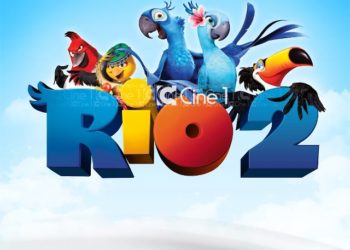 Rio_2_teaser_poster-1-