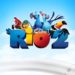 Rio_2_teaser_poster-1-