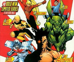 Disney-Big-Hero-6-Marvel