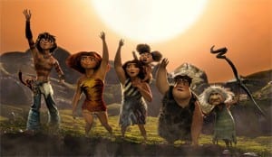 The-Croods-Family-Still